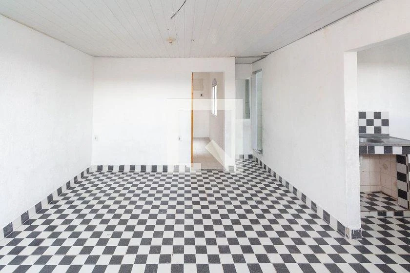 Дом: 1 спальня, 80 м² — photo 20