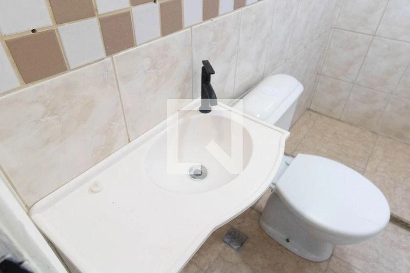 Квартира: 2 спальні, 57 м² — photo 26