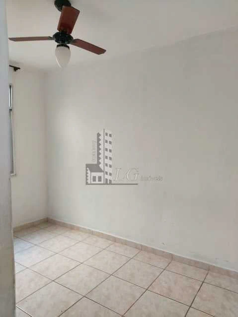 Apartamento com espaço de home office, Vila da Penha — photo 15