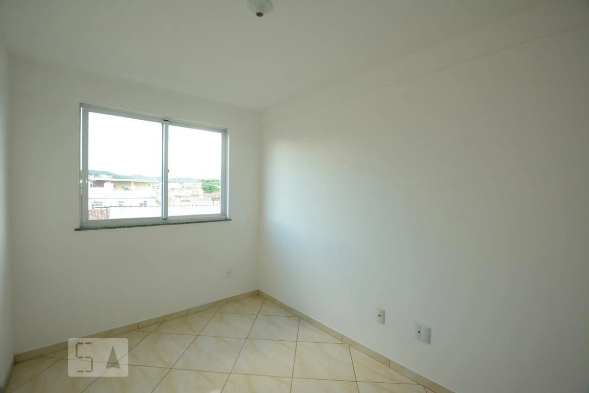 Apartamento, 51 m², com churrasqueira privativa — photo 27