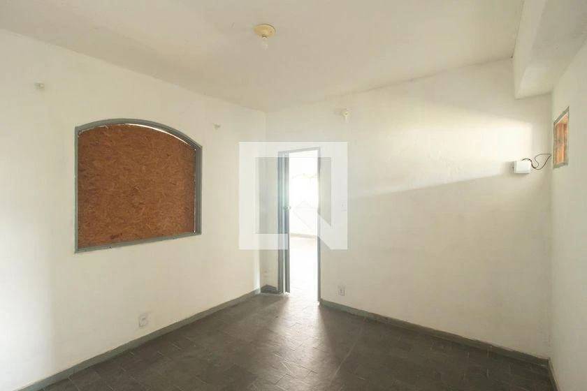 Casa de 5 quartos, sendo 1 suíte, 178 m², Campo Grande — photo 9