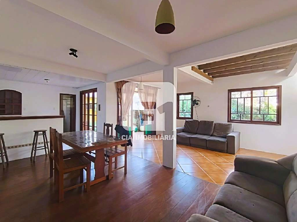 Casa de 140 m² con 2 suites y jardín privado — photo 3