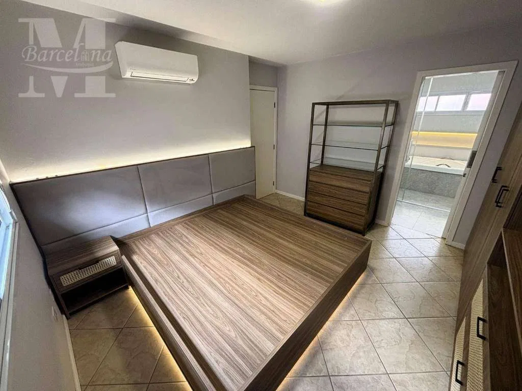 House, 170 m², with a bathtub — photo 11
