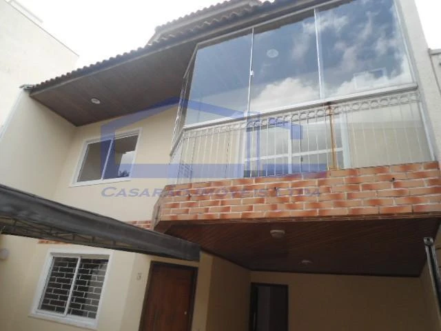 Balcony with a grill in a 3-bedroom apartment, 160 m² — photo 7