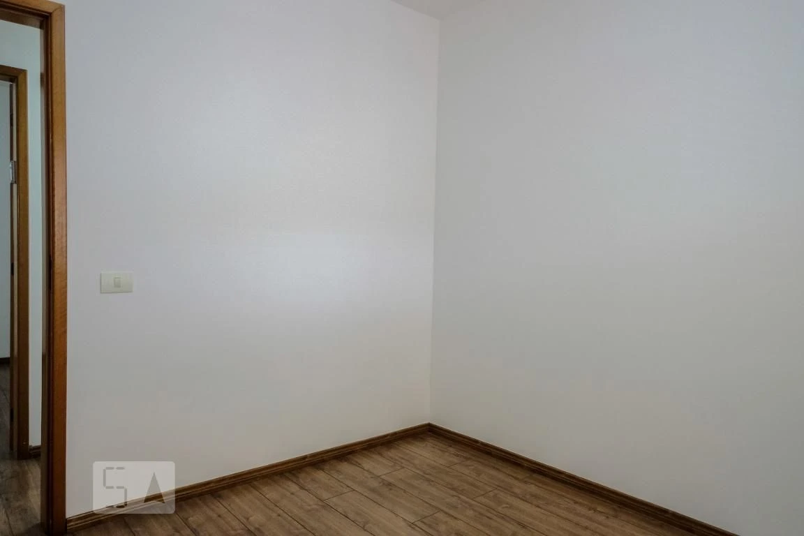 3-bedroom apartment with a mountain view — photo 39