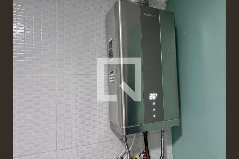 Furnished house with a closed kitchen and 4 en-suites — photo 46