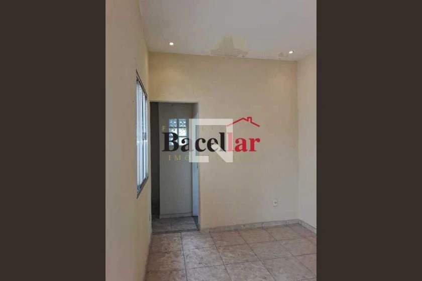 Дом: 5 спален, 139 м² — photo 15