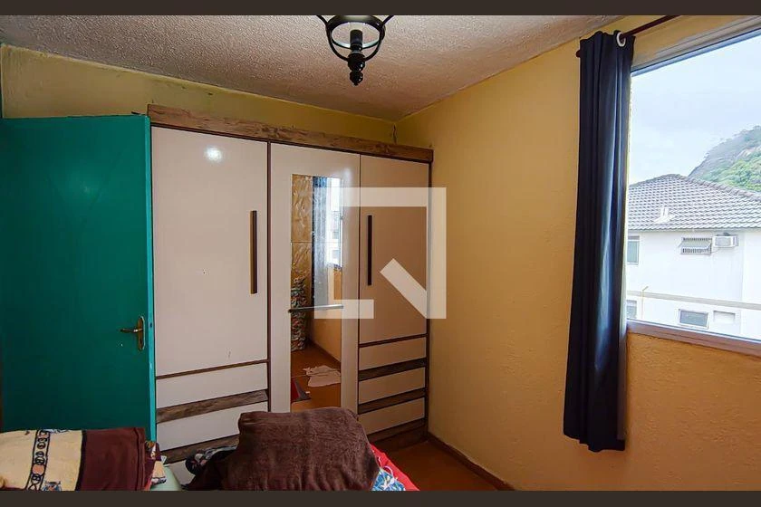 2 quartos e vista para as montanhas: apartamento de 38 m² — photo 9