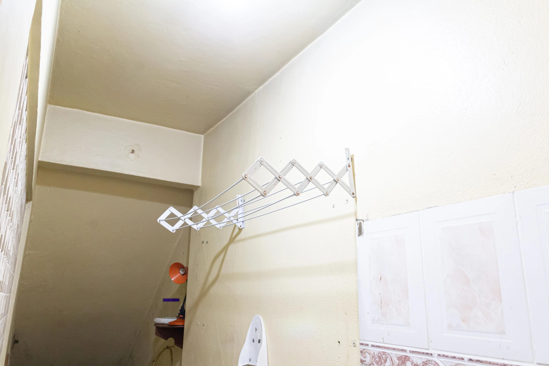 Casa com 3 dormitórios e 2 vagas, com área de serviço — photo 73