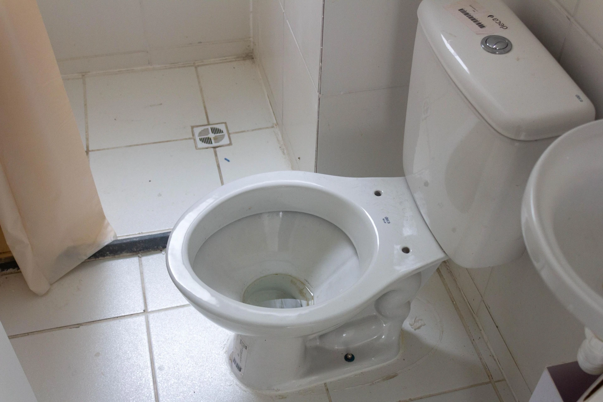 Квартира: 2 спальні, 40 м² — photo 2