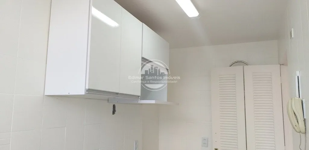Apartamento con 2 dormitorios y cocina cerrada — photo 10