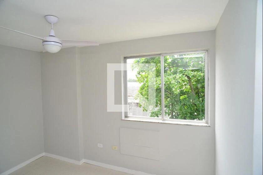 3-bedroom apartment in a building with a gym — photo 20