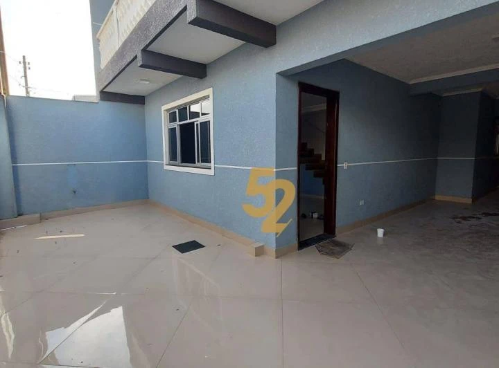 House with 3 bedrooms and 300 m² plus 4 parking spaces — photo 7