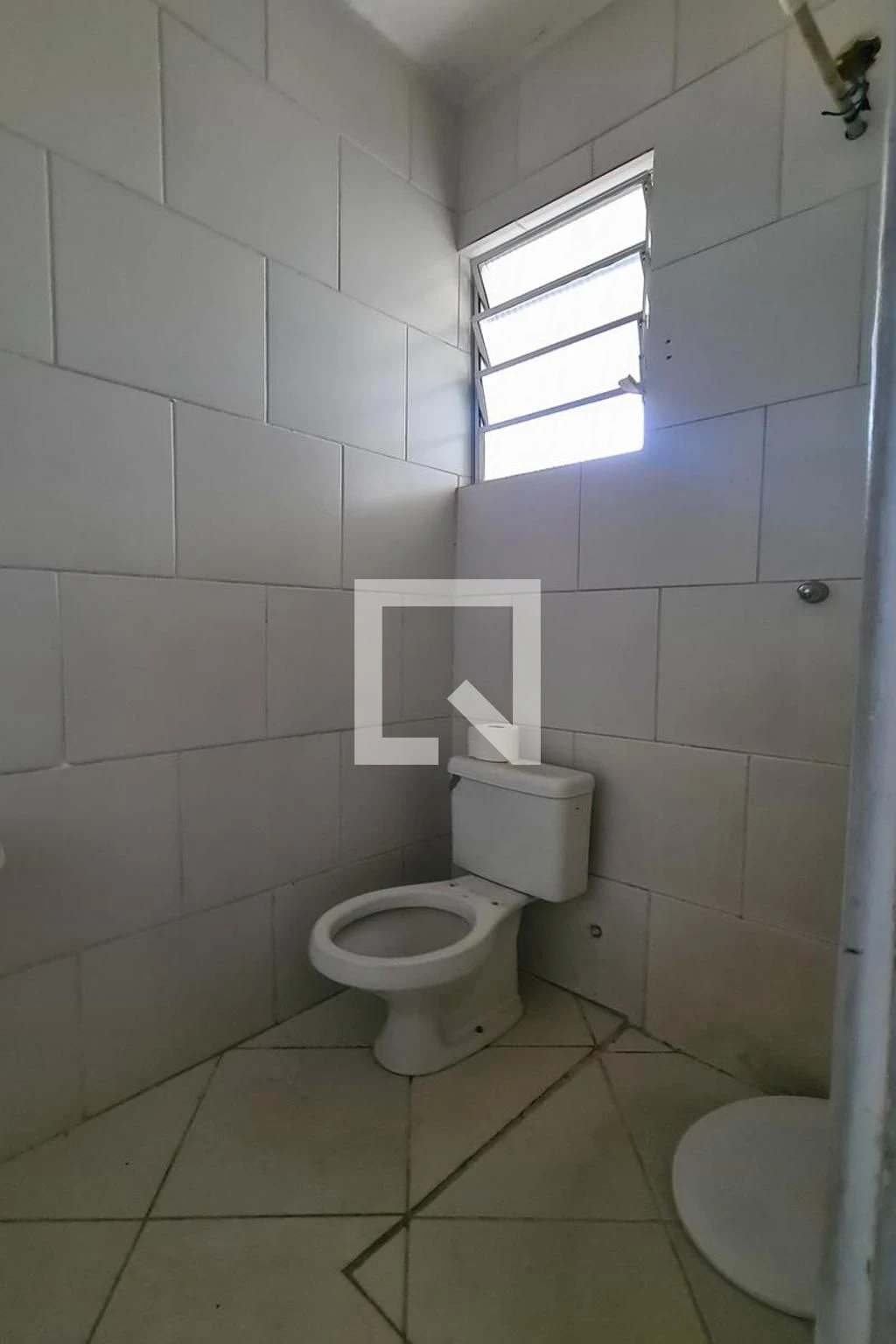 Сдаваемая квартира с 3 спальнями и зоной стирки — photo 27