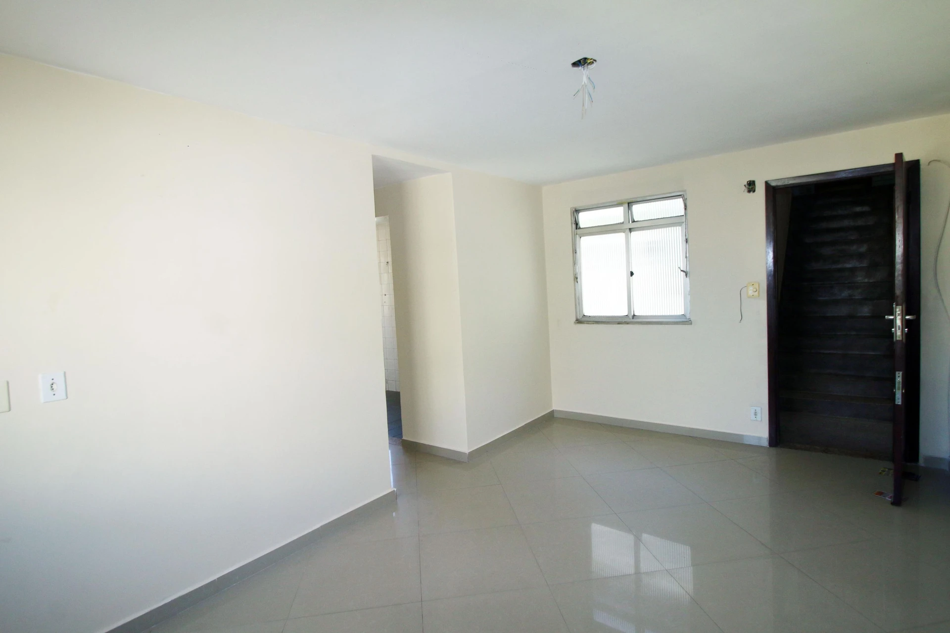 Apartamento de 2 quartos e 48 m² — photo 17