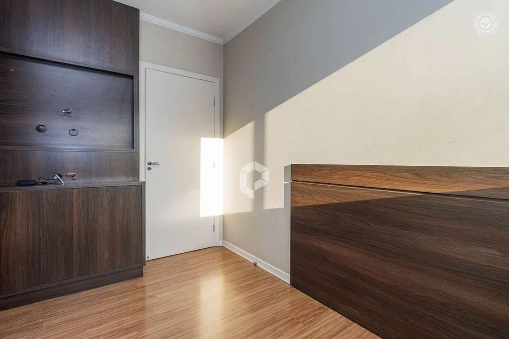 Apartment, 138 m², with a bathtub — photo 26