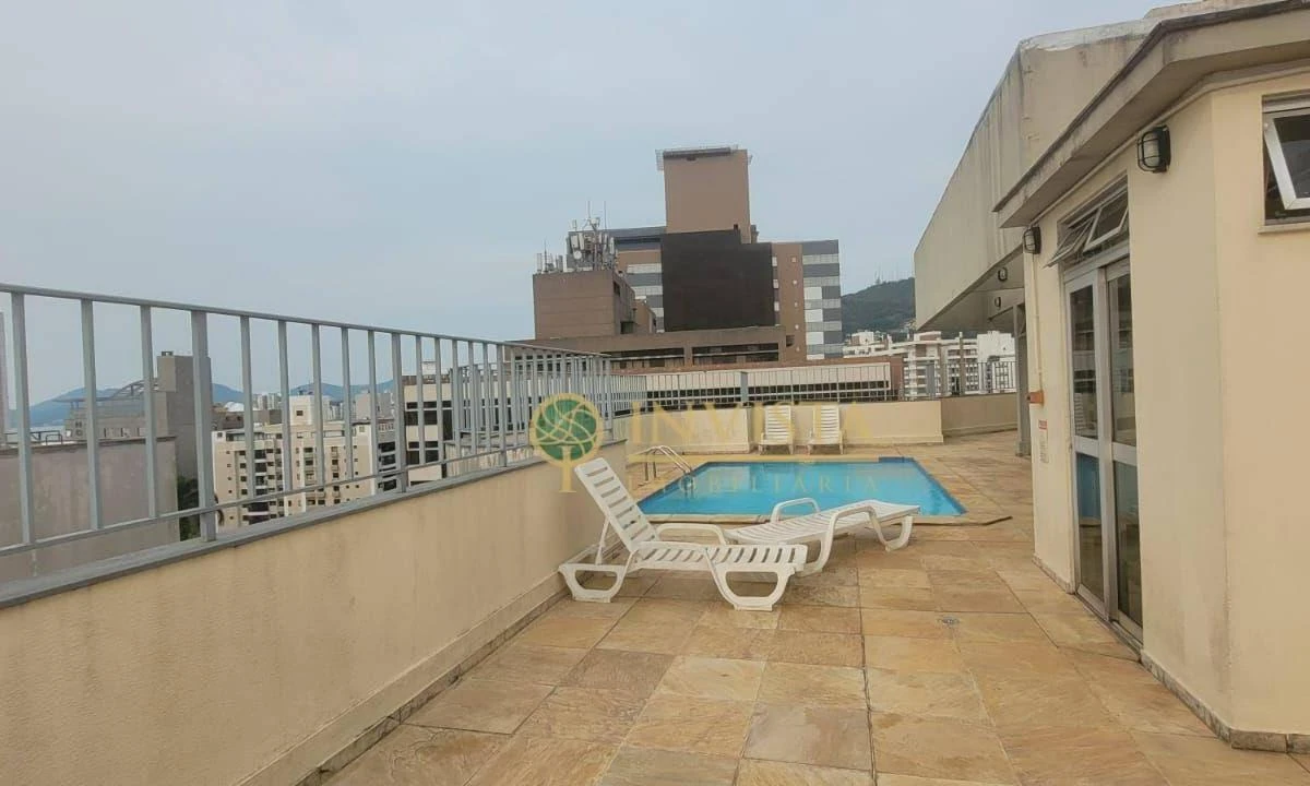 Apartamento semimobiliado com 4 quartos e 327 m² — photo 28