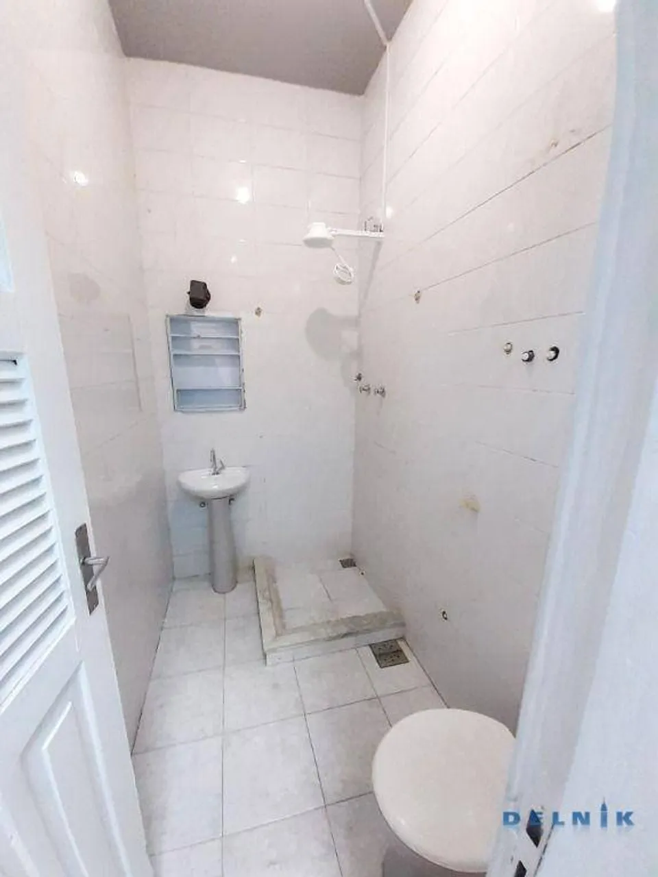 Будинок із 3 спальнями та закритою кухнею — photo 15