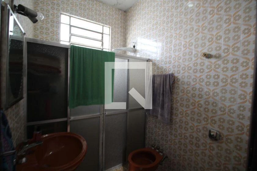 Furnished house with 3 bedrooms and mountain-city view — photo 32