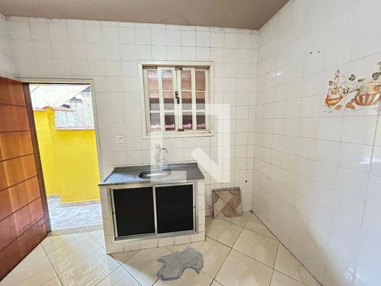 Будинок: 2 спальні, 60 м² — photo 3