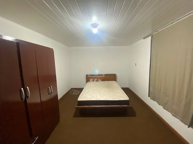 Furnished studio with a separate bedroom and 1 bathroom — photo 3