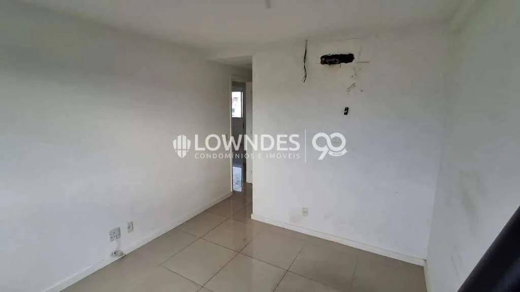 179 m² apartment with 4 en-suite bedrooms and a terrace — photo 2