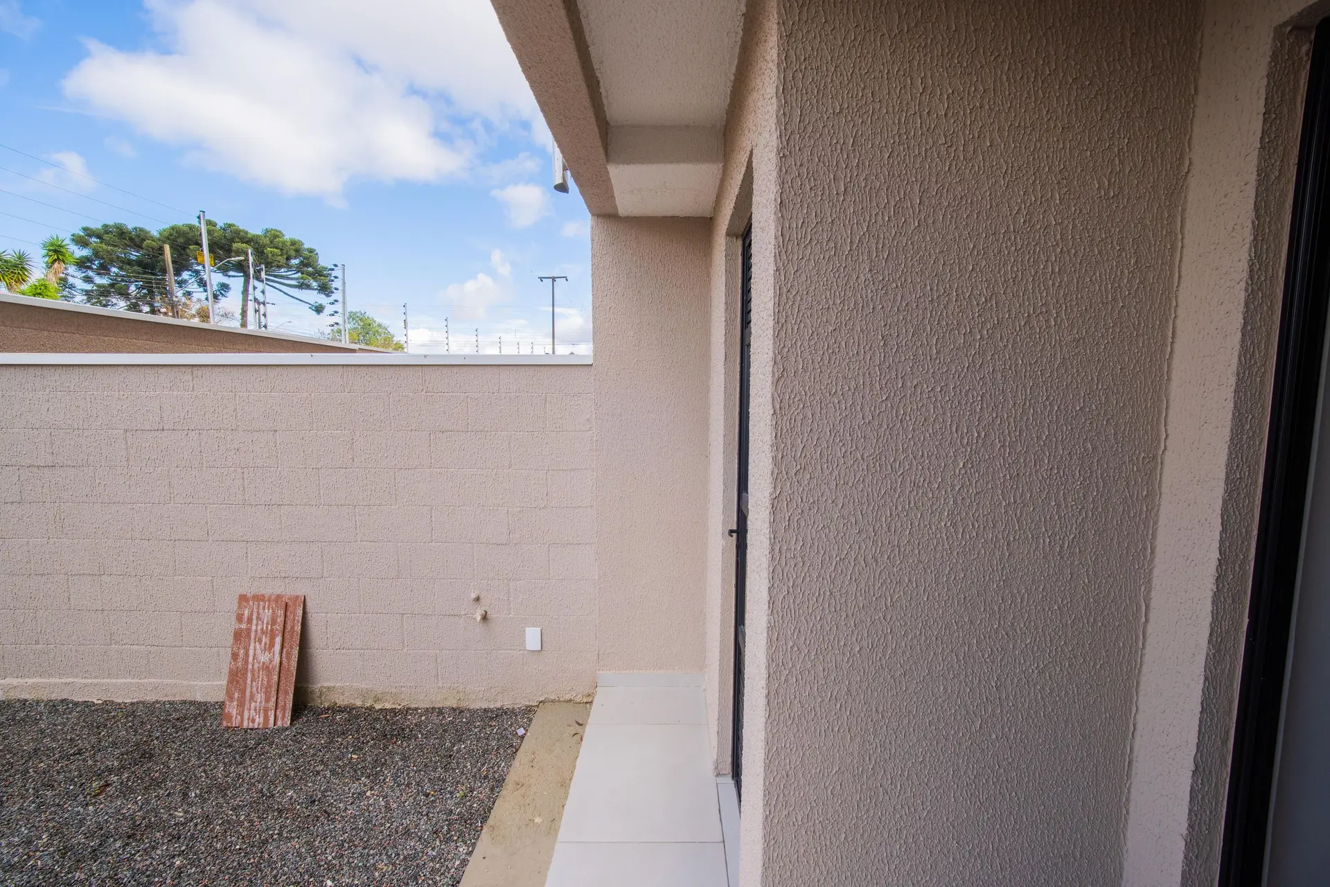 2 quartos e varanda gourmet: apartamento de 53 m² — photo 45