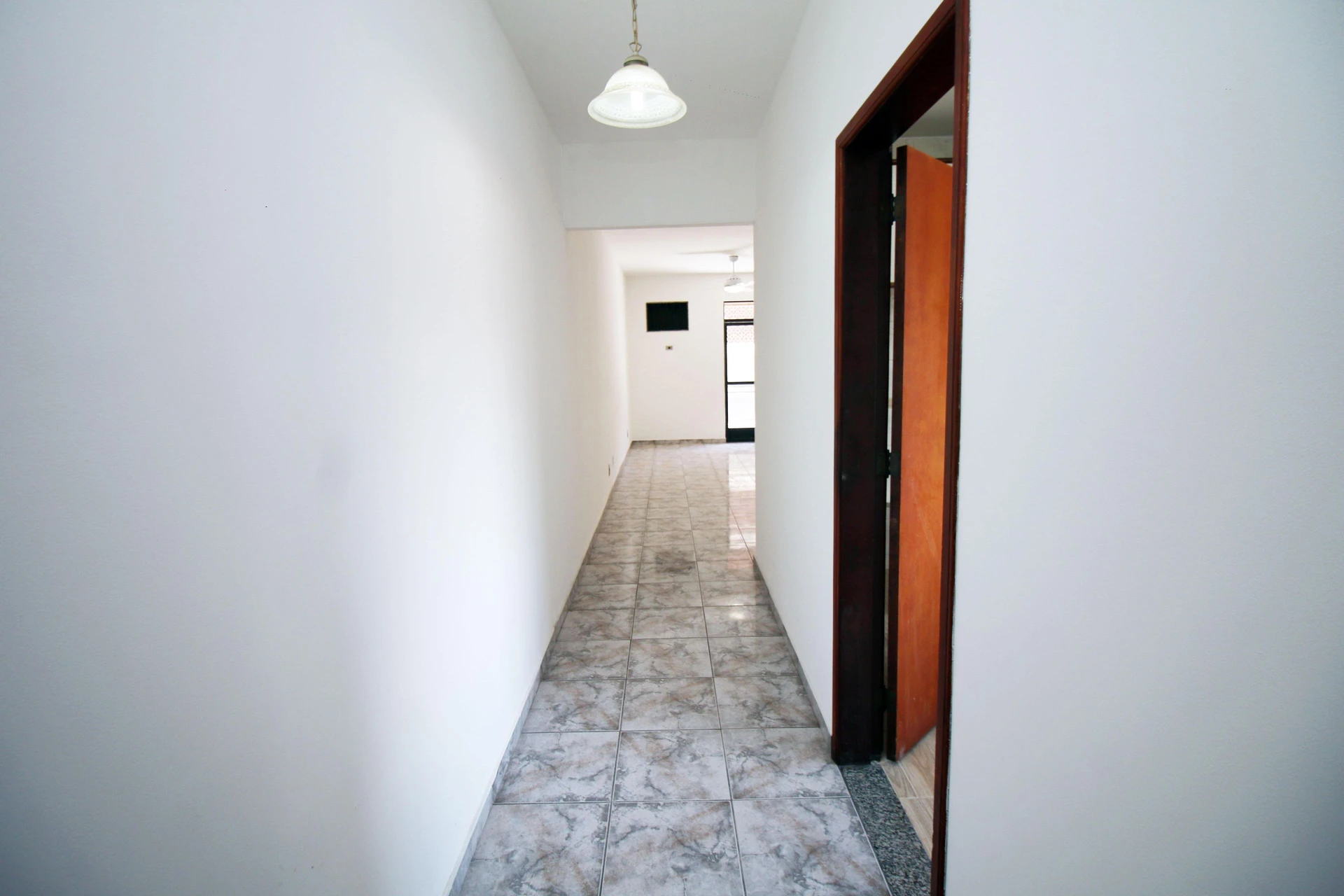 Apartamento com 3 quartos e suíte — photo 48