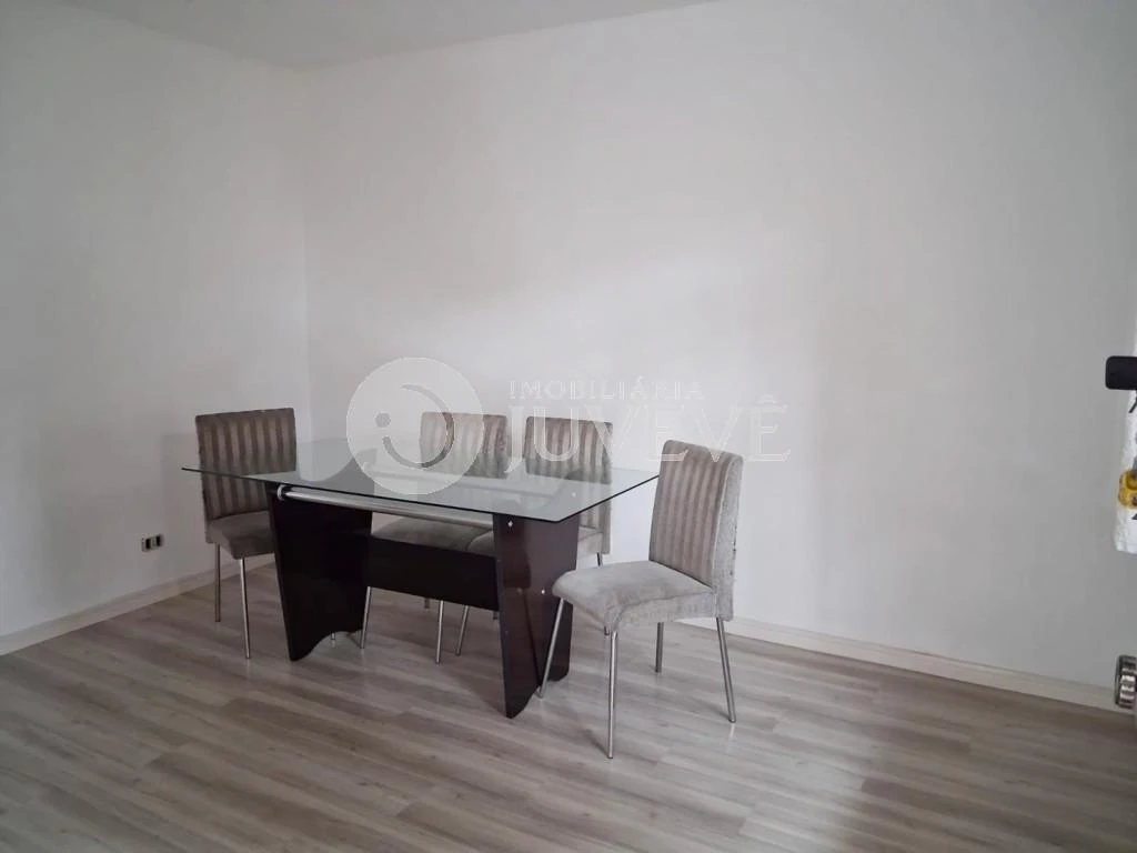House, 107 m², with a bathtub — photo 4