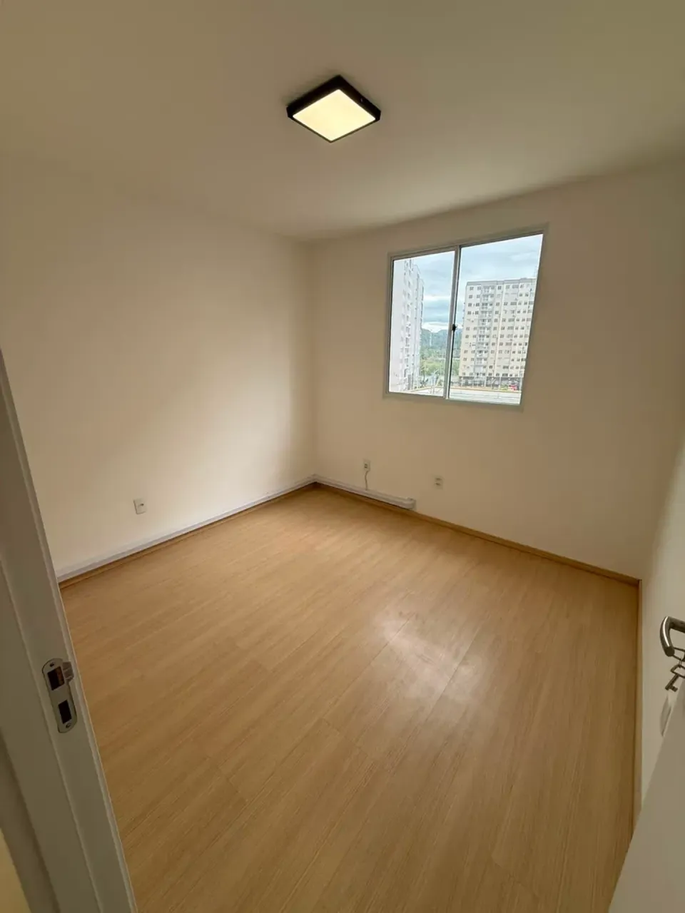 Apartamento com 2 quartos e 2 banheiros, 1 vaga — photo 11