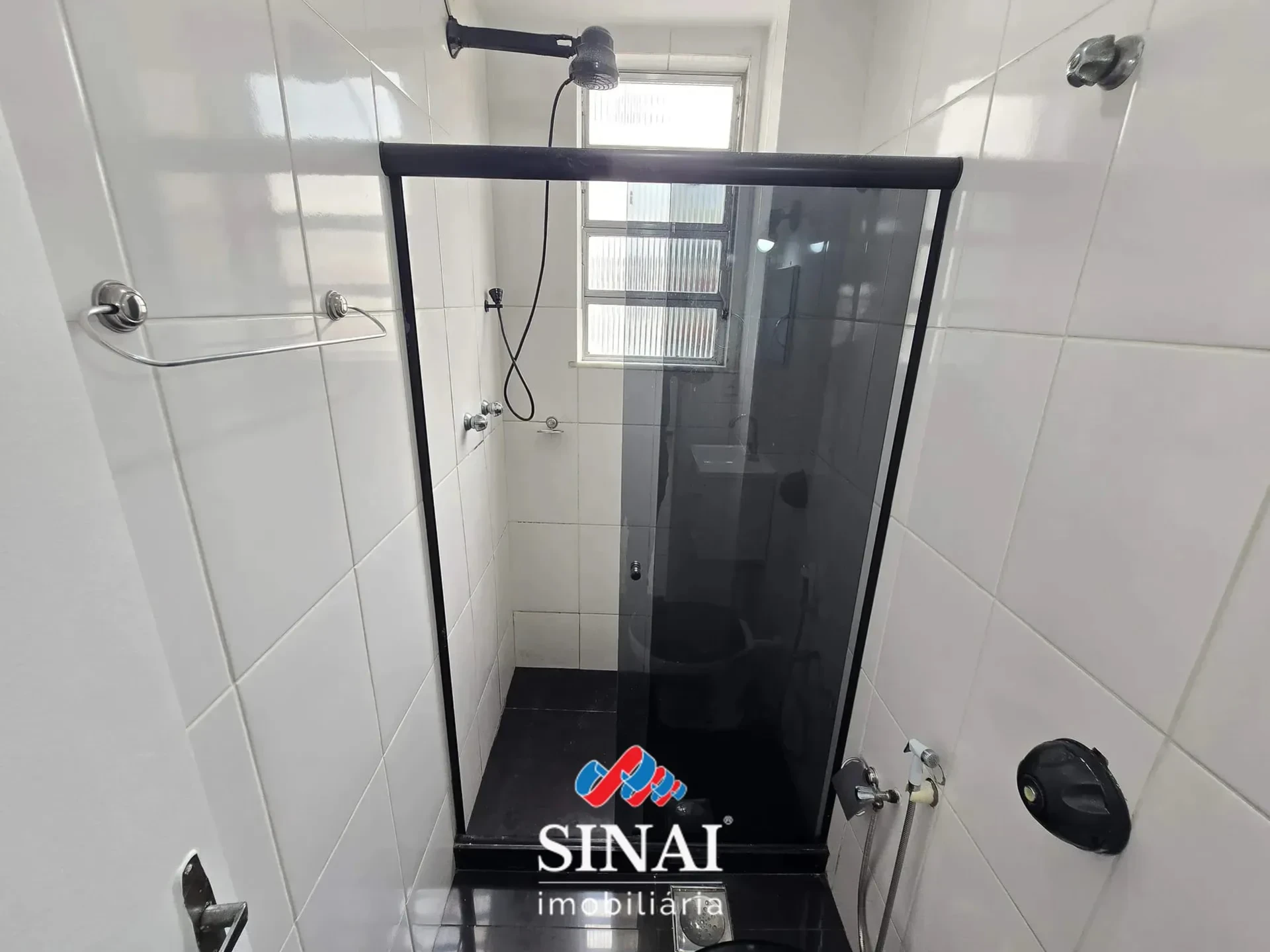 3-bedroom apartment, 1 with its own bathroom, 88 m² — photo 26