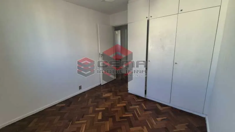 Apartamento, 92 m², com vista para as montanhas — photo 3