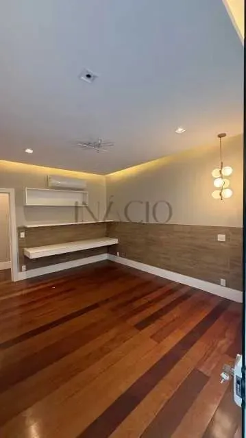 Duplex house with 5 bedrooms and 5 bathrooms — photo 2