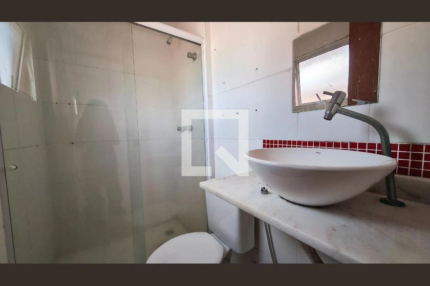 3-bedroom house, 1 with its own bathroom, 140 m² — photo 29