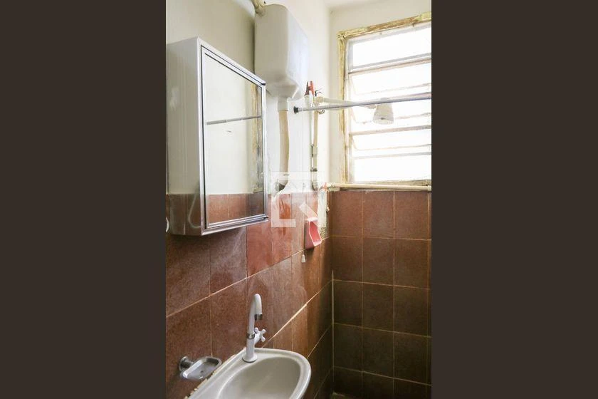 Casa de 2 quartos, sendo 1 suíte, 67 m², Cavalcanti — photo 14