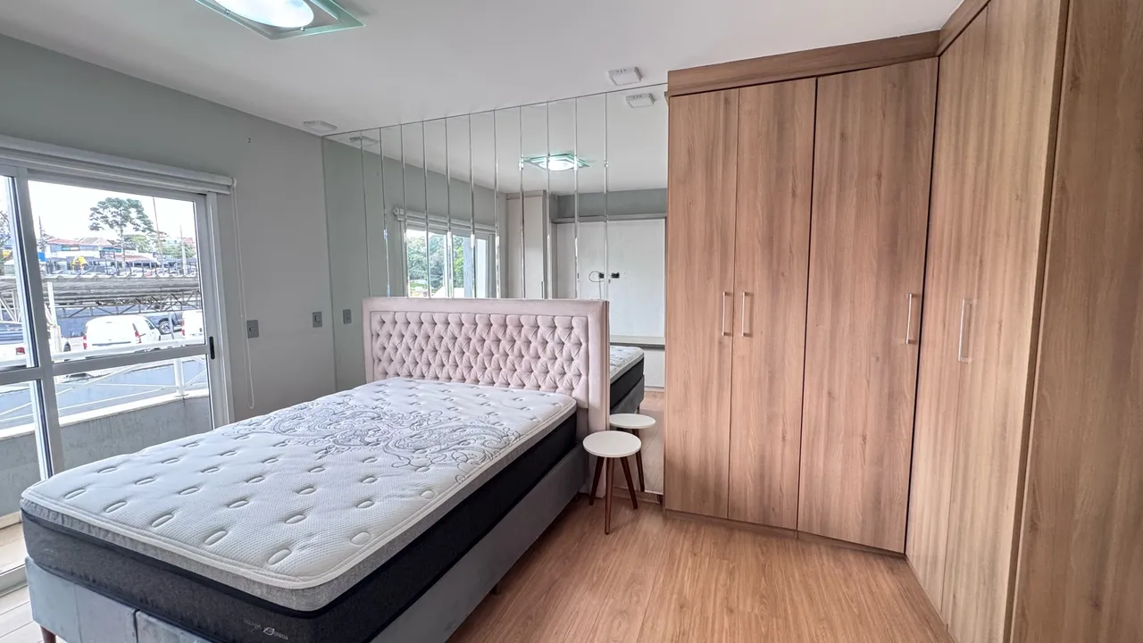 Washing machine in a 3-bedroom house, 190 m² — photo 8