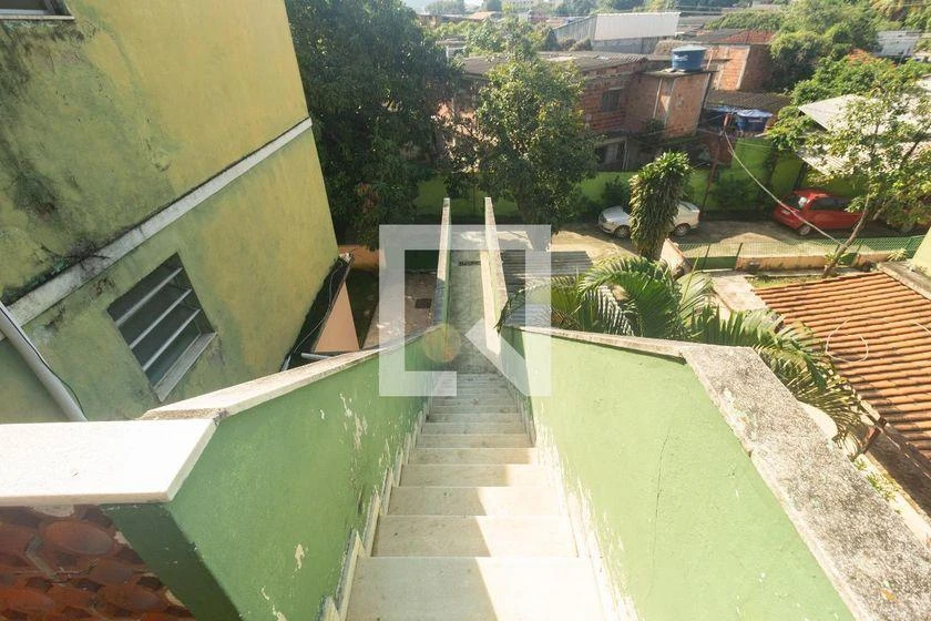 2-bedroom apartment with separate kitchen and balcony — photo 38