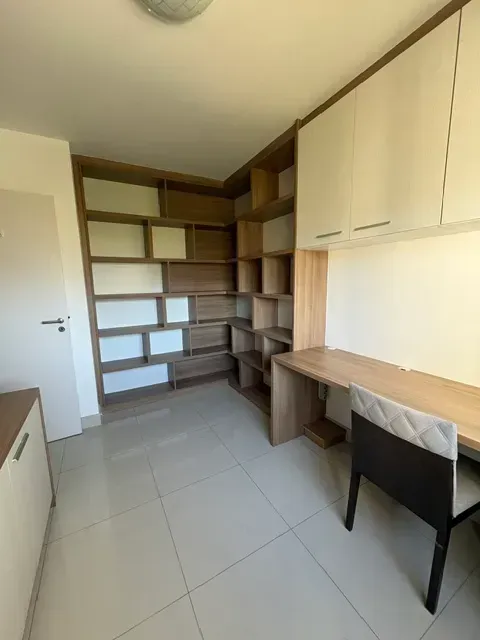 Квартира з 4 спальнями 151 м² і 3 місцями паркування — photo 2
