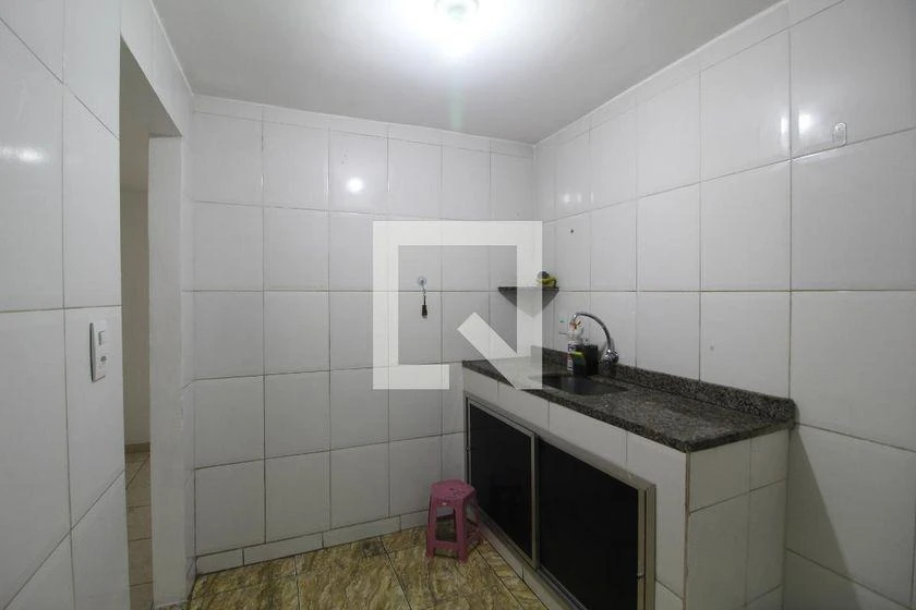 Casa, 100 m², com vista para as montanhas — photo 44