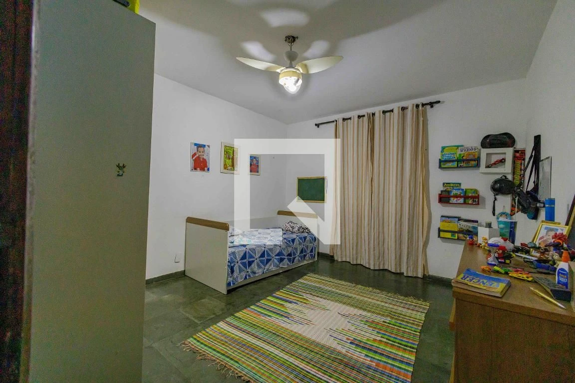 Casa mobiliada com 3 quartos e 3 vagas — photo 12