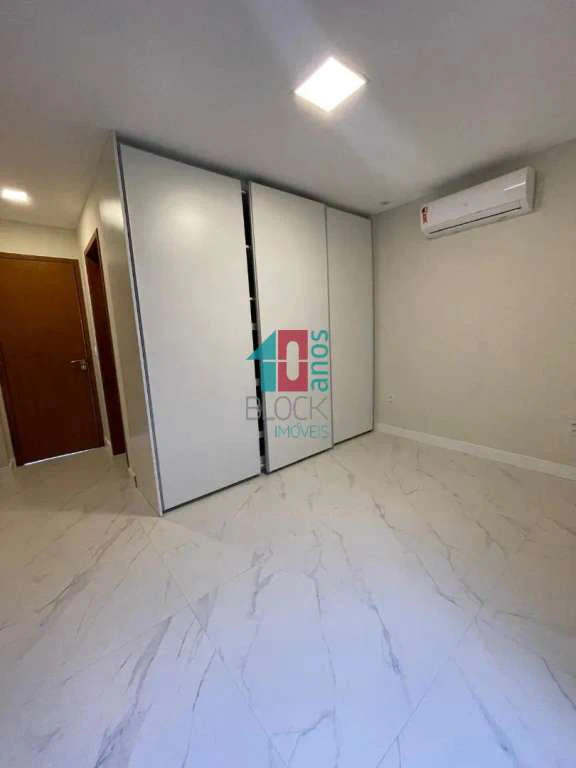 Casa mobiliada com 4 suítes e cozinha integrada a gás — photo 28