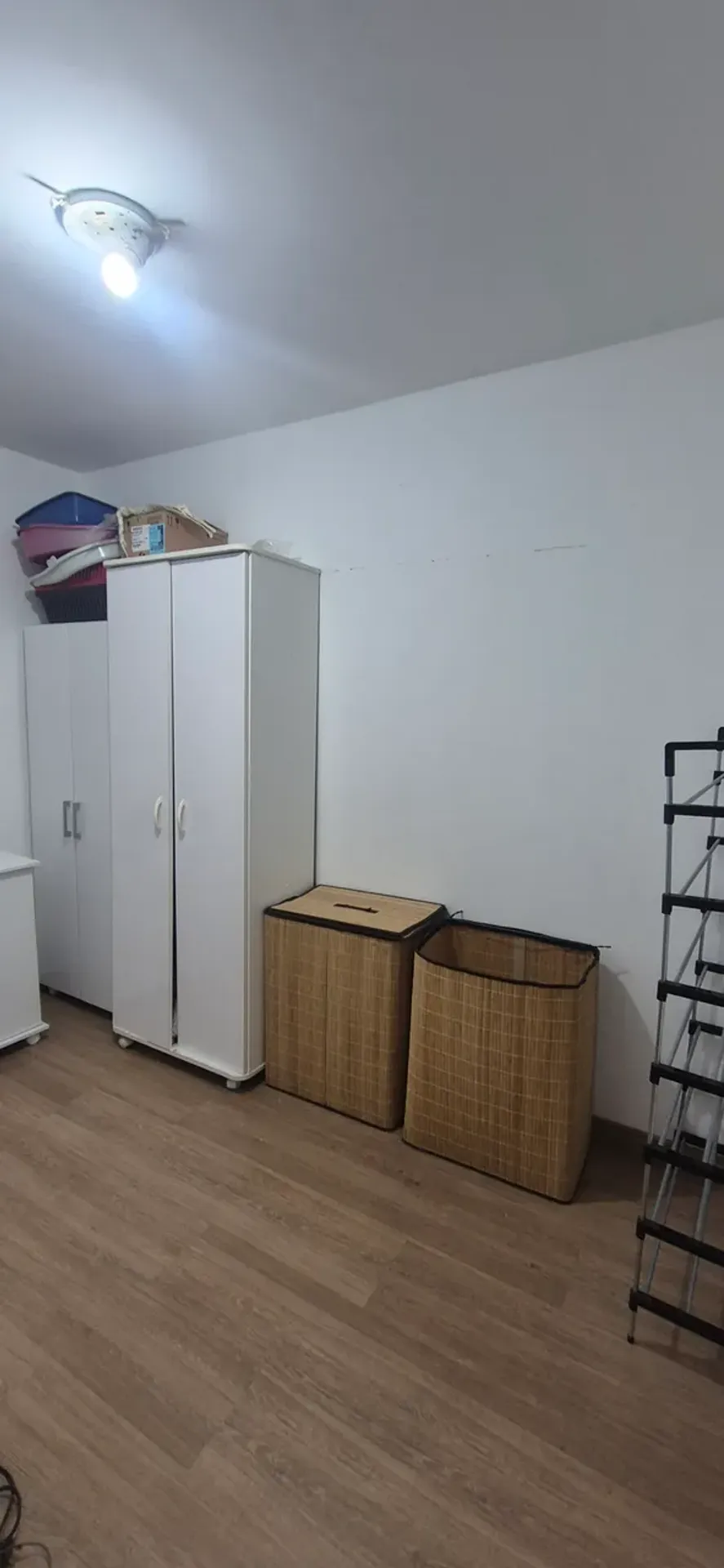 2-bedroom apartment with a home office in Rio de Janeiro — photo 17
