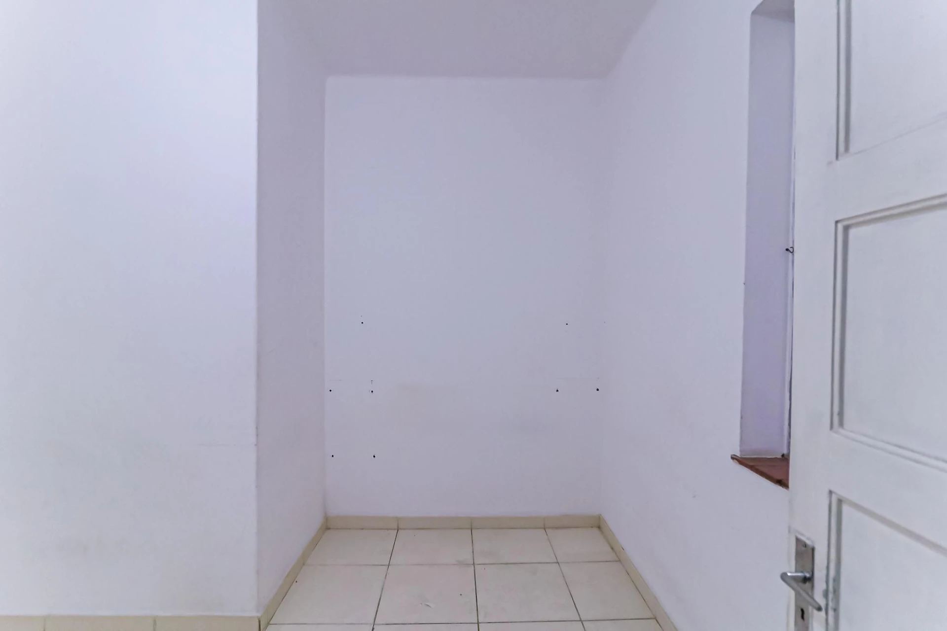 2 quartos e varanda envidraçada: apartamento de 90 m² — photo 21