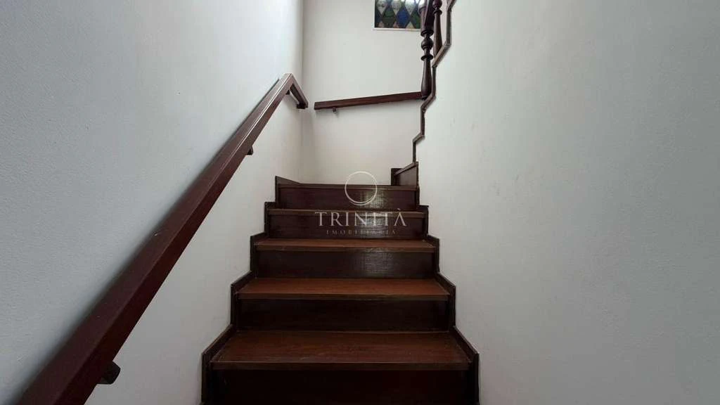 900 m² duplex house with 5 en-suite bedrooms — photo 26