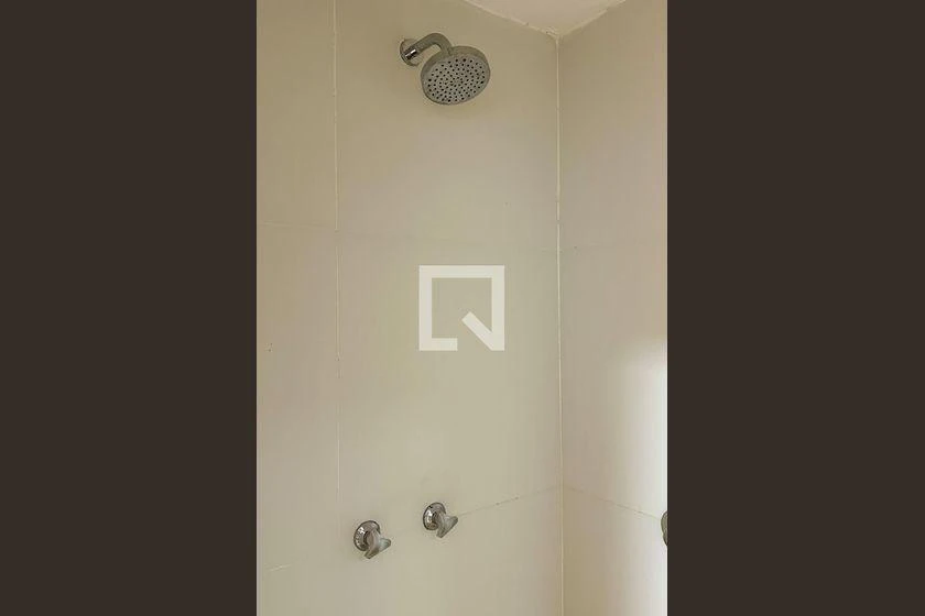 Apartamento para aluguel com 4 quartos e 300 m² — photo 39