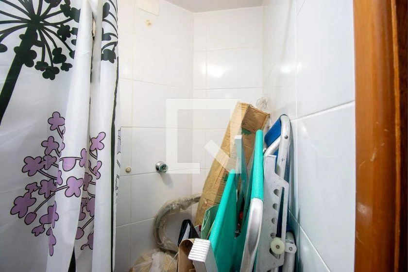 Rent-ready apartment with 4 bedrooms and 119 m² — photo 40