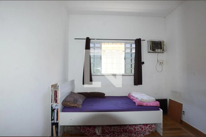 Apartment, 260 m², with a home office — photo 20
