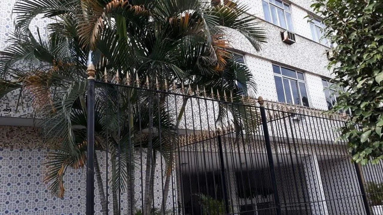Мебльована квартира з 3 спальнями та 2 ванними — photo 11
