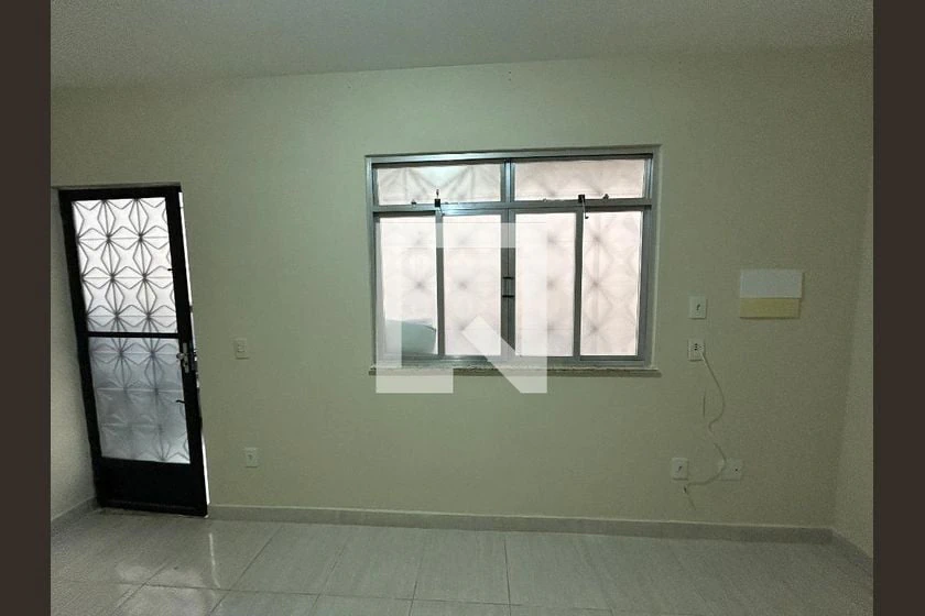 2-bedroom, 91 m² house in Rio de Janeiro — photo 18