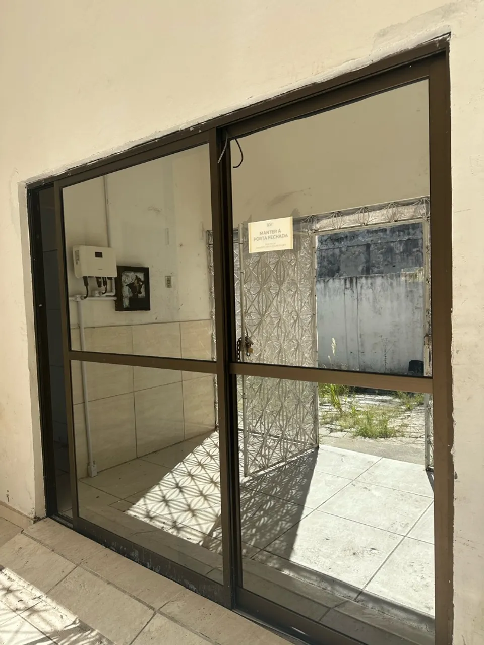 2-bedroom house, 300 m² — photo 3
